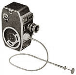 L8 Cable Release