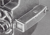 Octometer