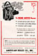 1940s ad 9