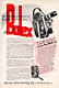 1940s ad 16